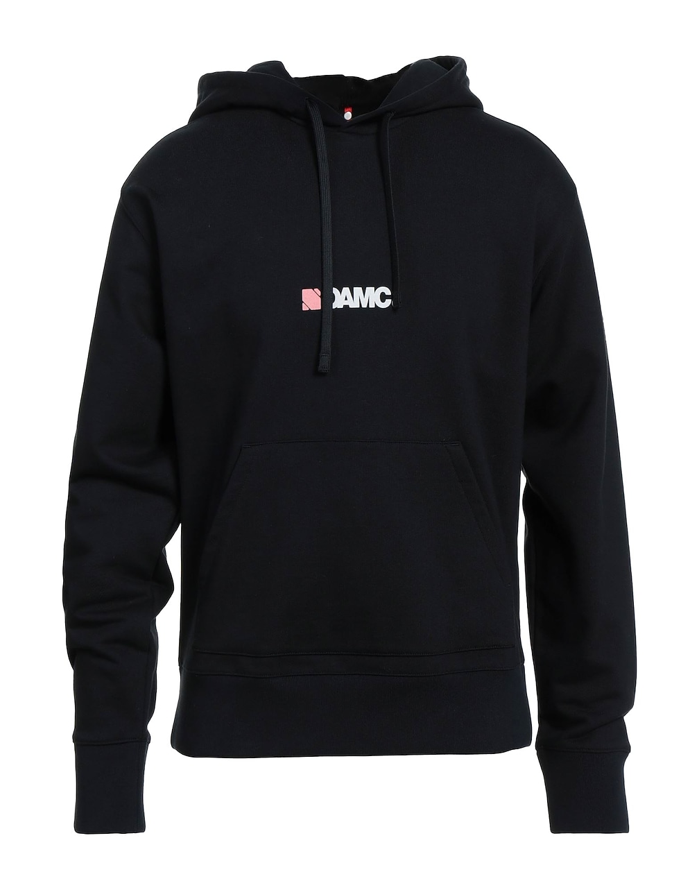 OAMC - Sweatshirts
