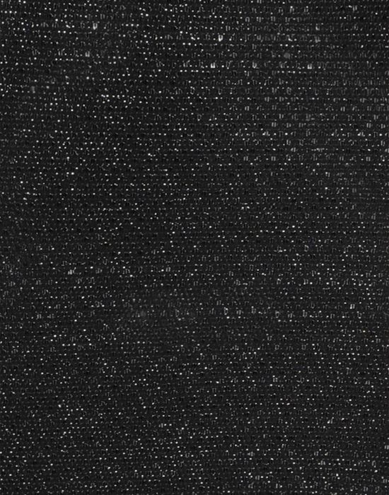 DODO BAR OR Короткое платье