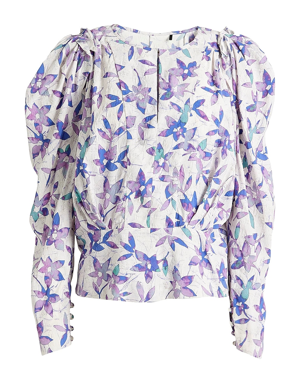 ISABEL MARANT - Tops