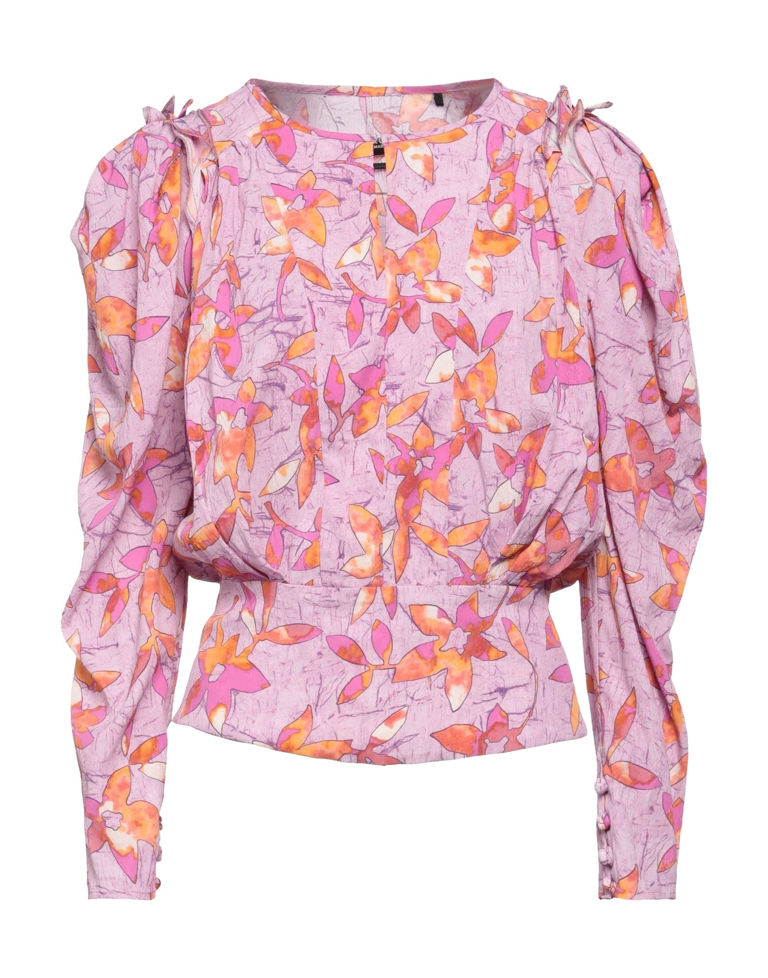 ISABEL MARANT - Tops