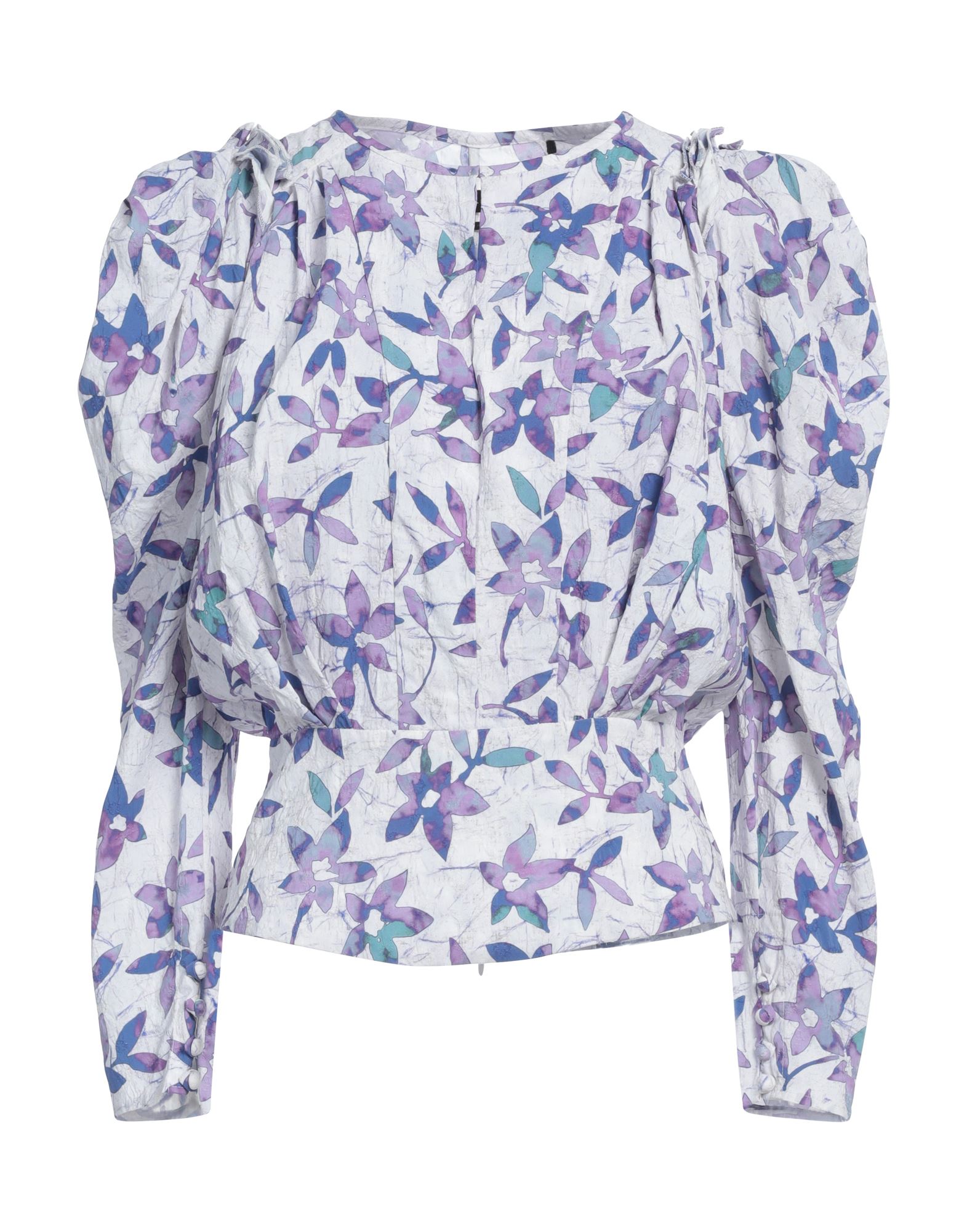 ISABEL MARANT - Tops