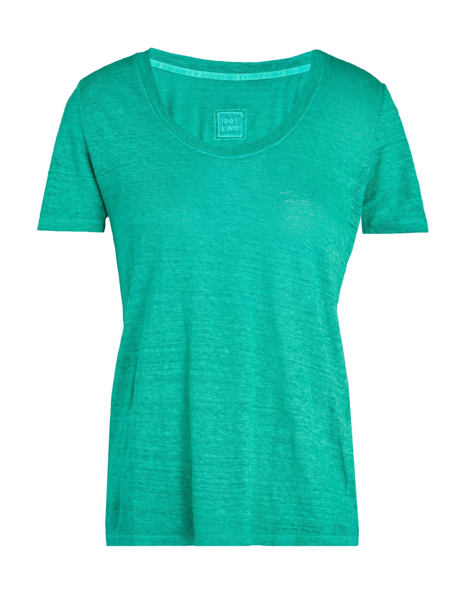 120% LINO - Футболки