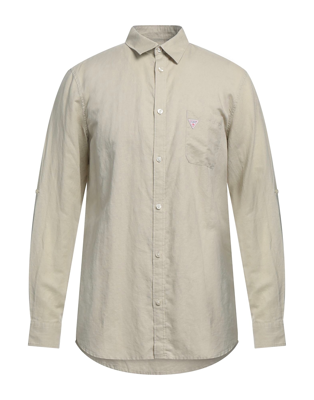 GUESS - Camisas
