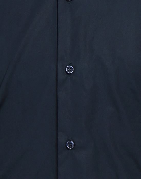 MERCHANT & BARKERS London Pубашка