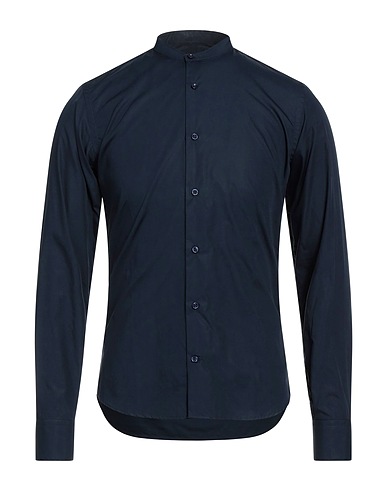 MERCHANT & BARKERS London