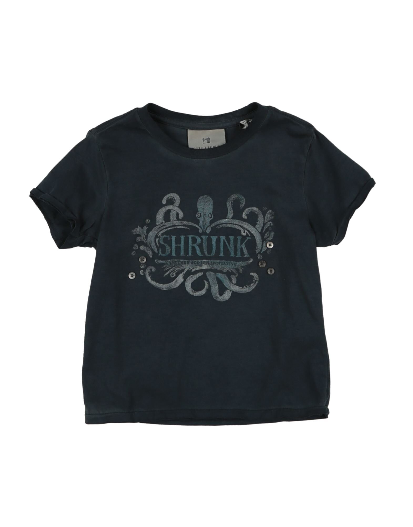 SCOTCH & SHRUNK - T-shirts