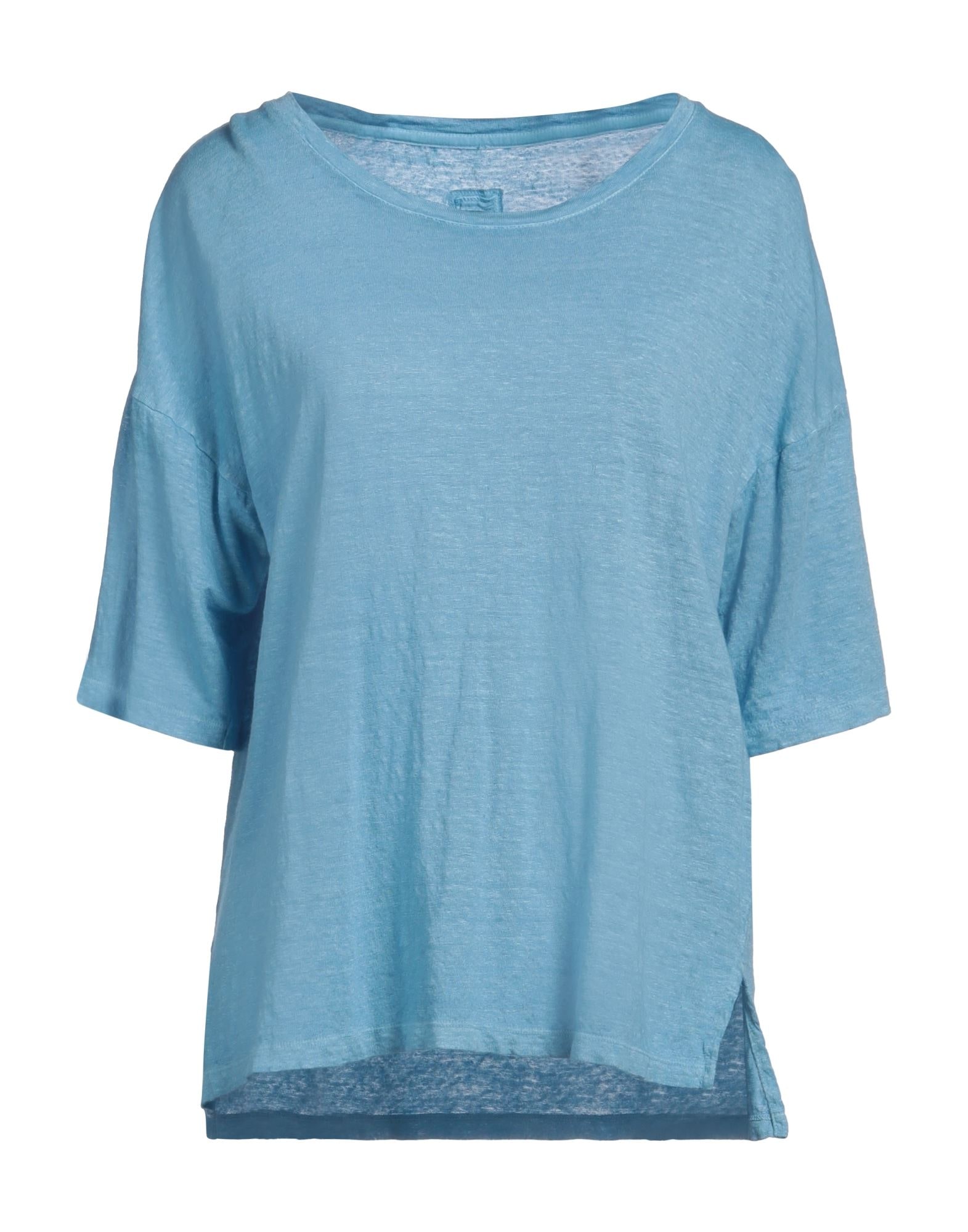 120% LINO - T-shirts