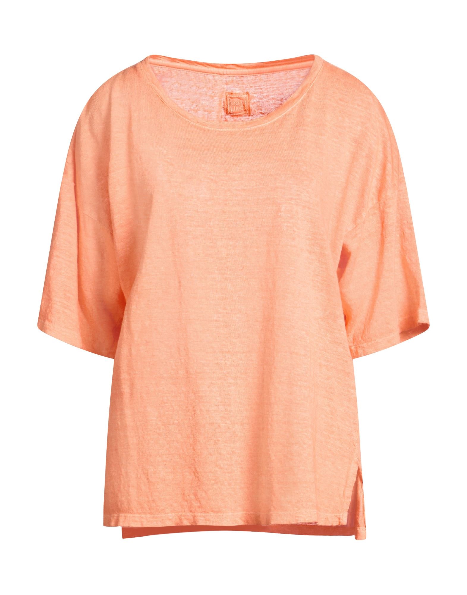 120% LINO - T-shirts