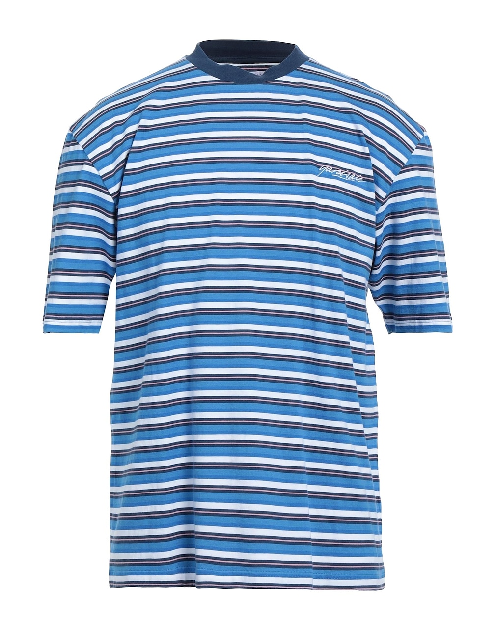 YARDSALE - Camisetas