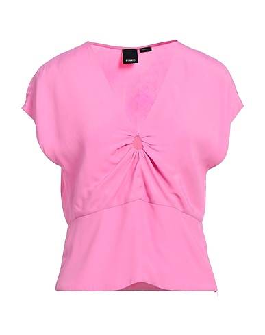 PINKO | Fuchsia Women‘s Top | YOOX