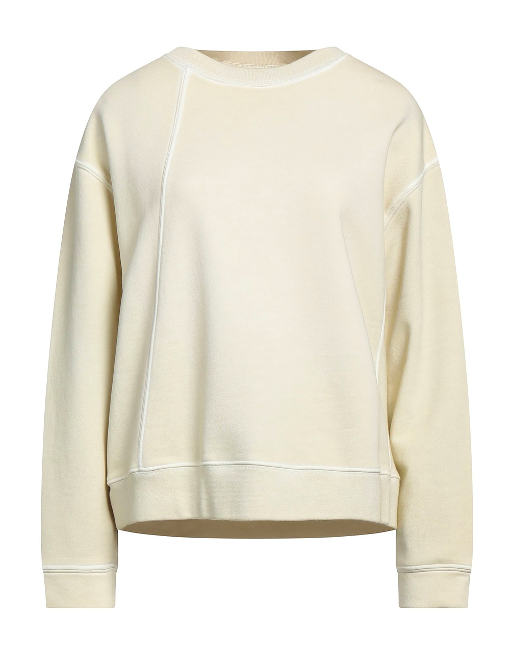 ROBERTO COLLINA - Sweatshirts