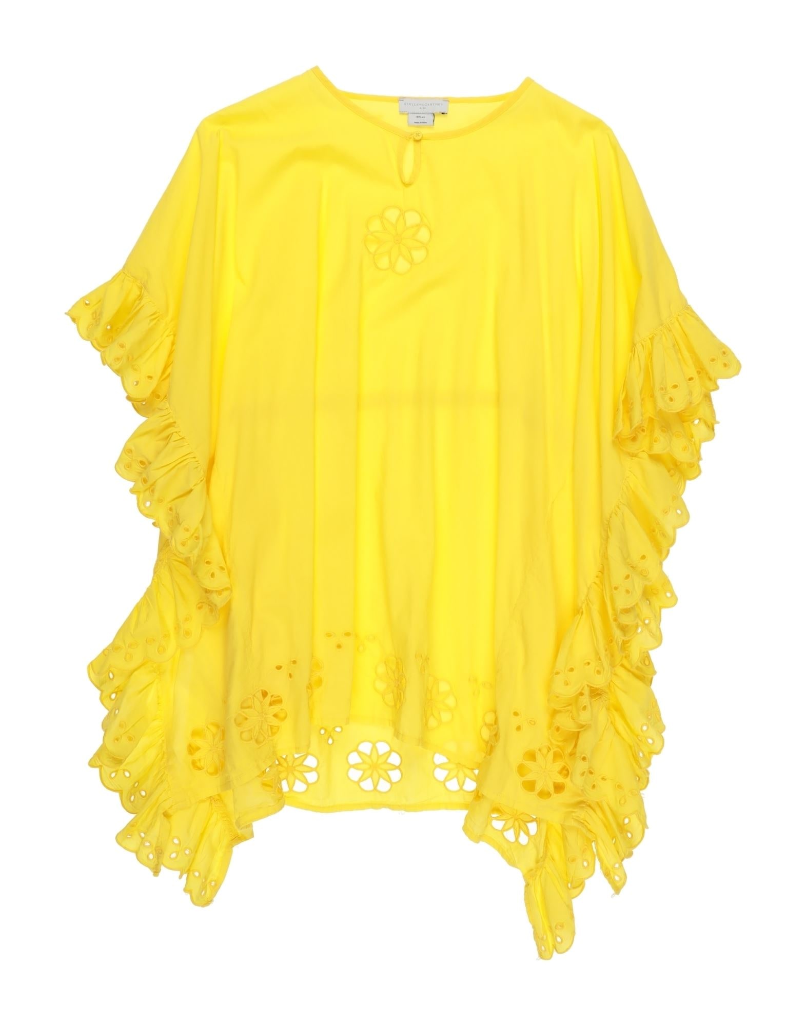 STELLA McCARTNEY KIDS - Kids’ dresses