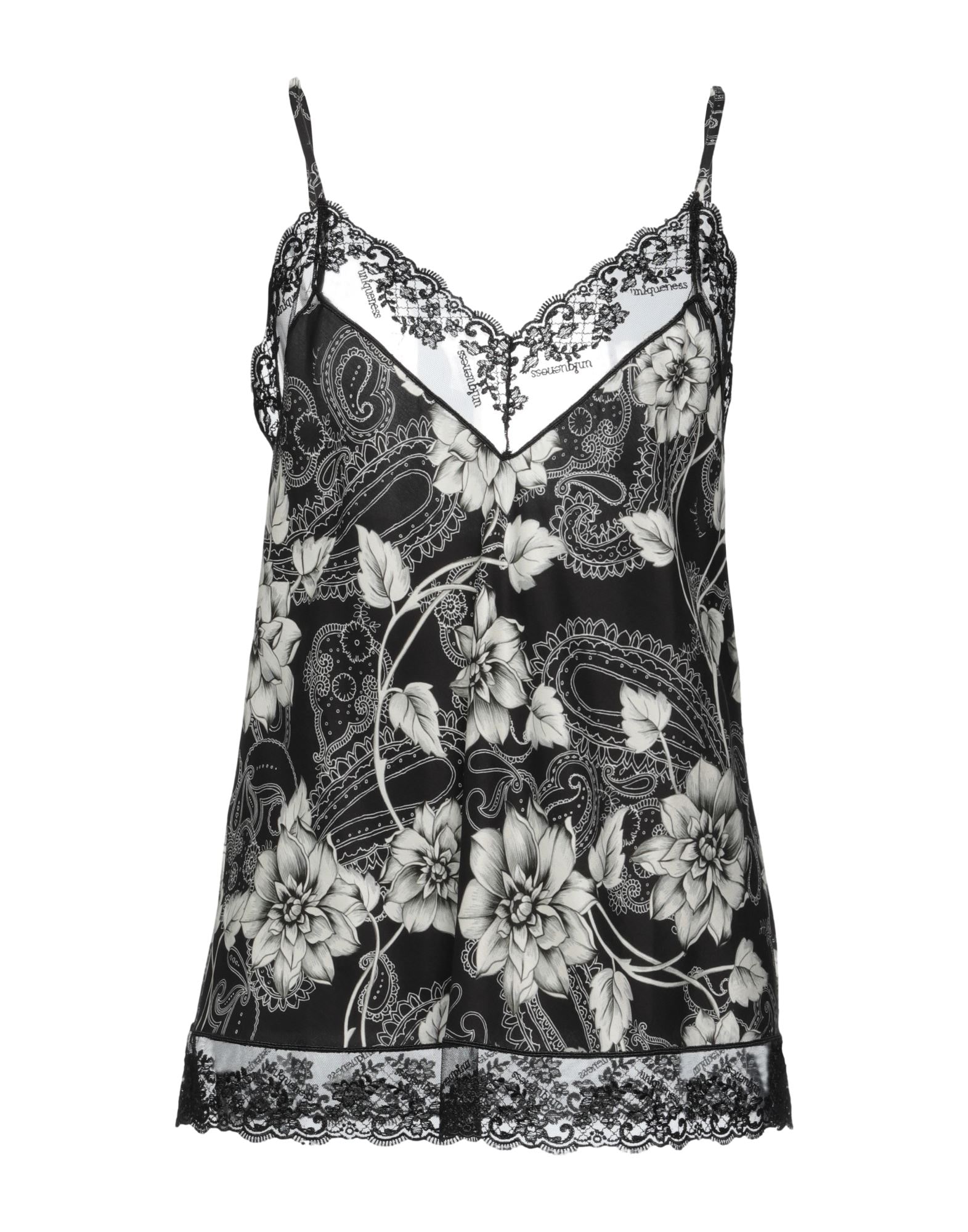 PINKO UNIQUENESS - Tops