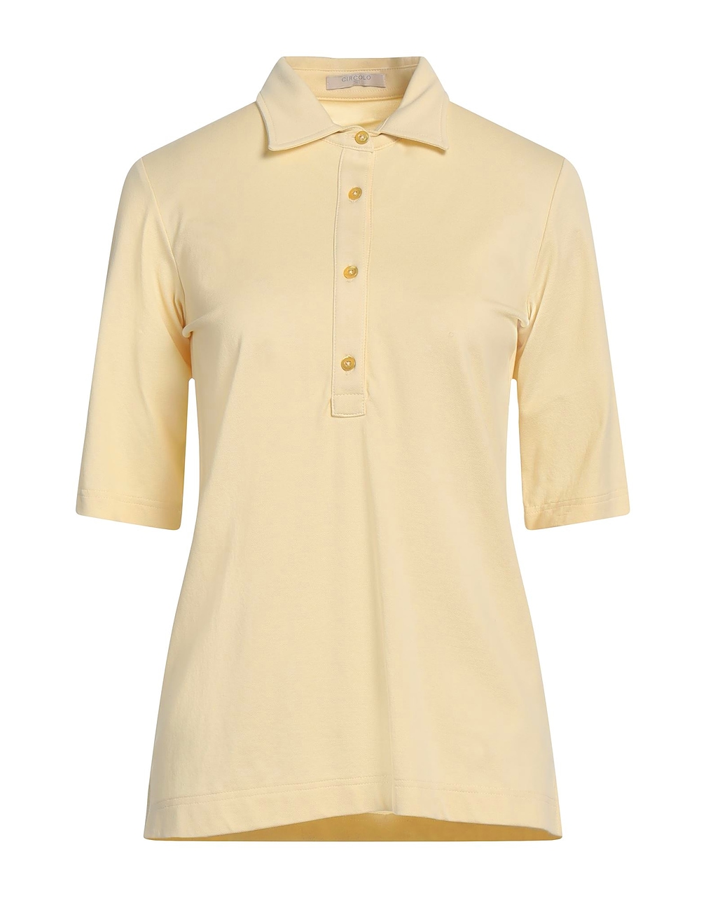 CIRCOLO 1901 - Polo shirts