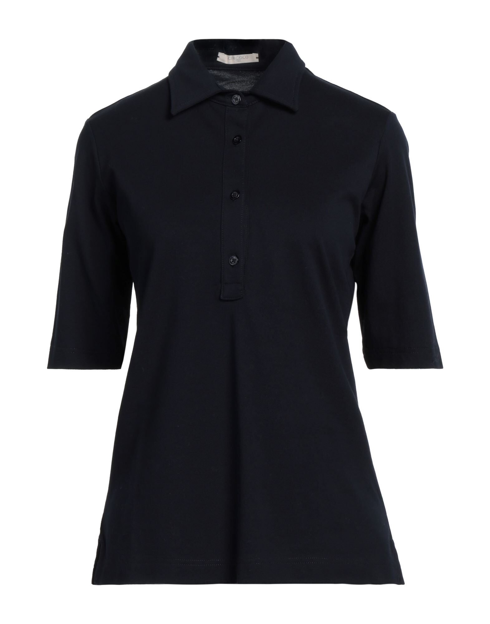 CIRCOLO 1901 - Polo shirts