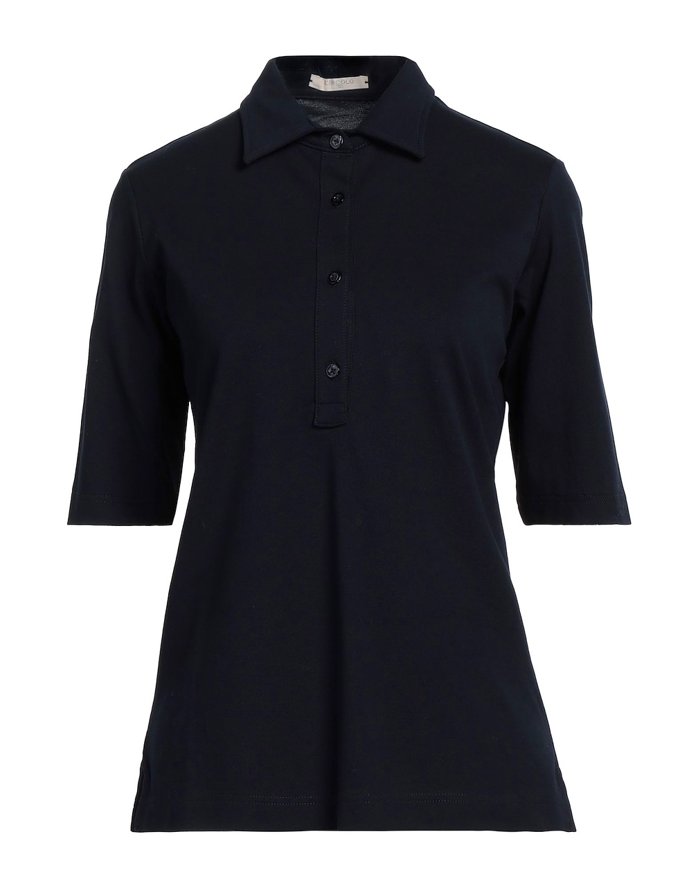 CIRCOLO 1901 - Polo shirts