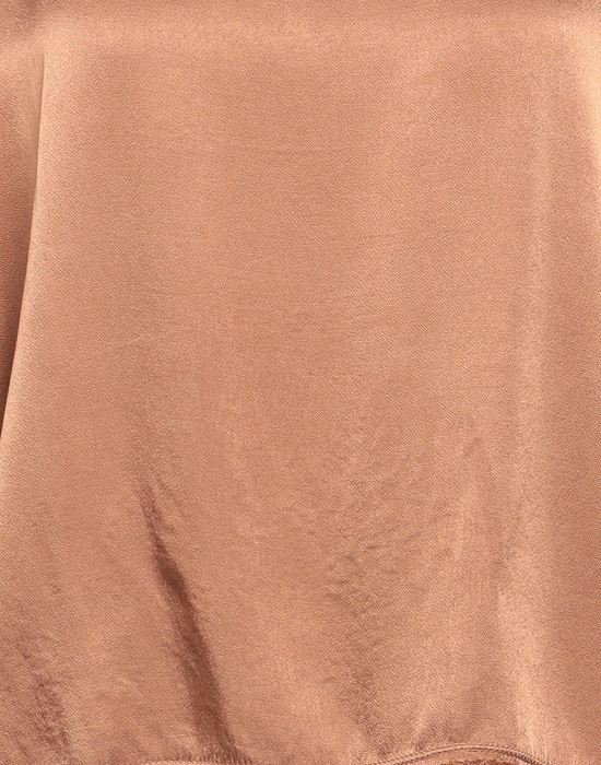 LANSTON Топ без рукавов