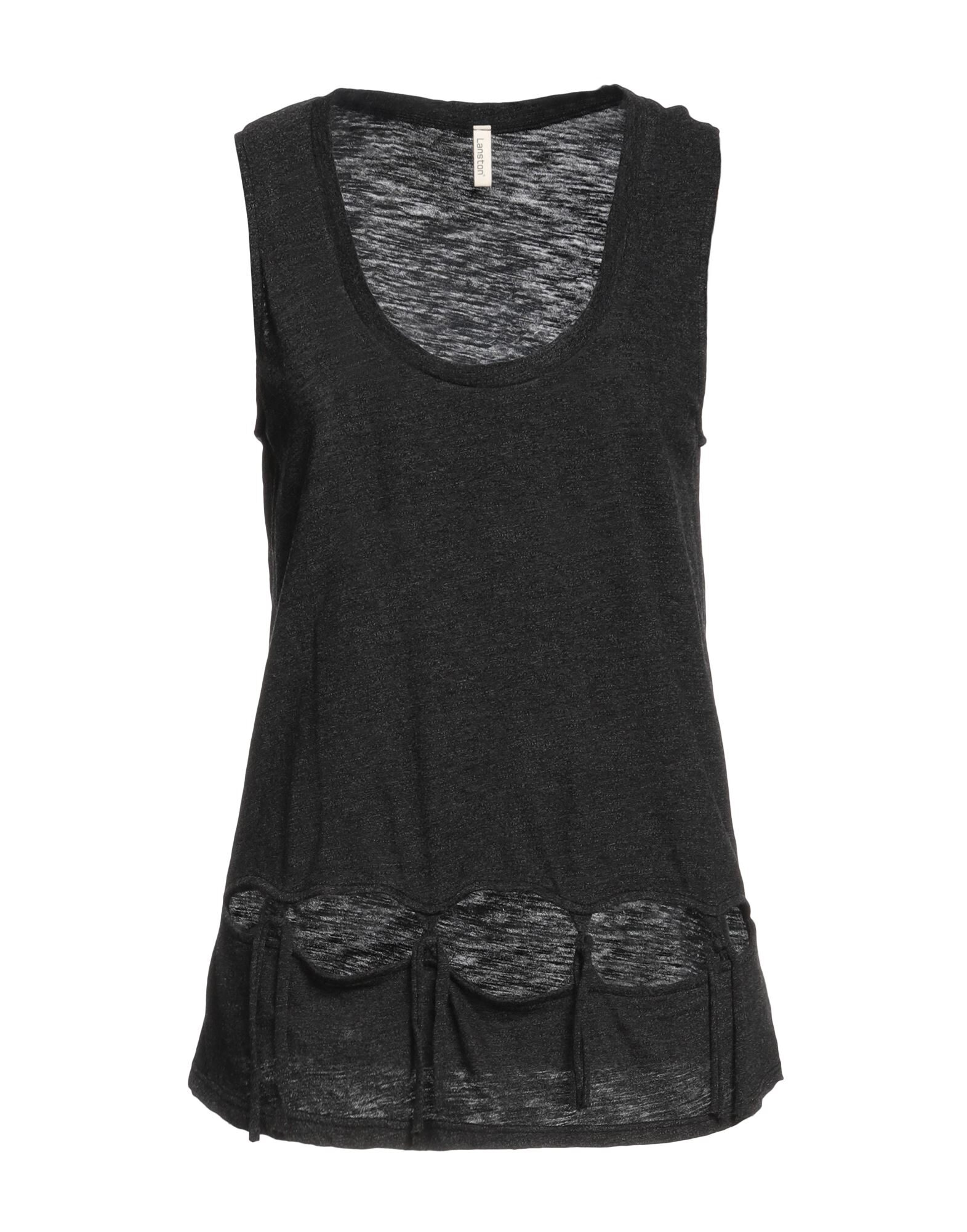 LANSTON - トップス