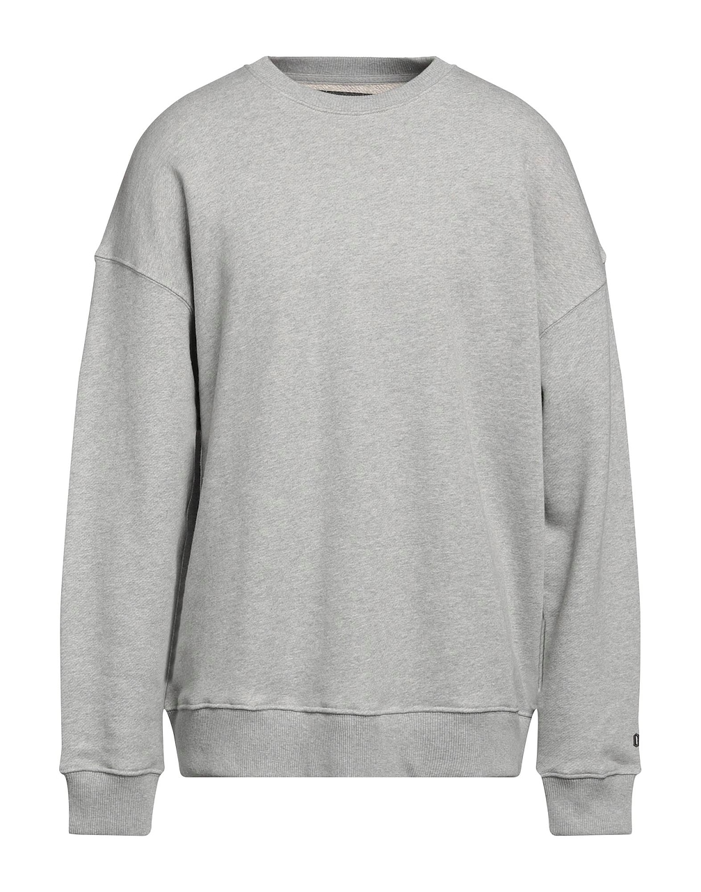 ONLY THE BLIND - Sweatshirts