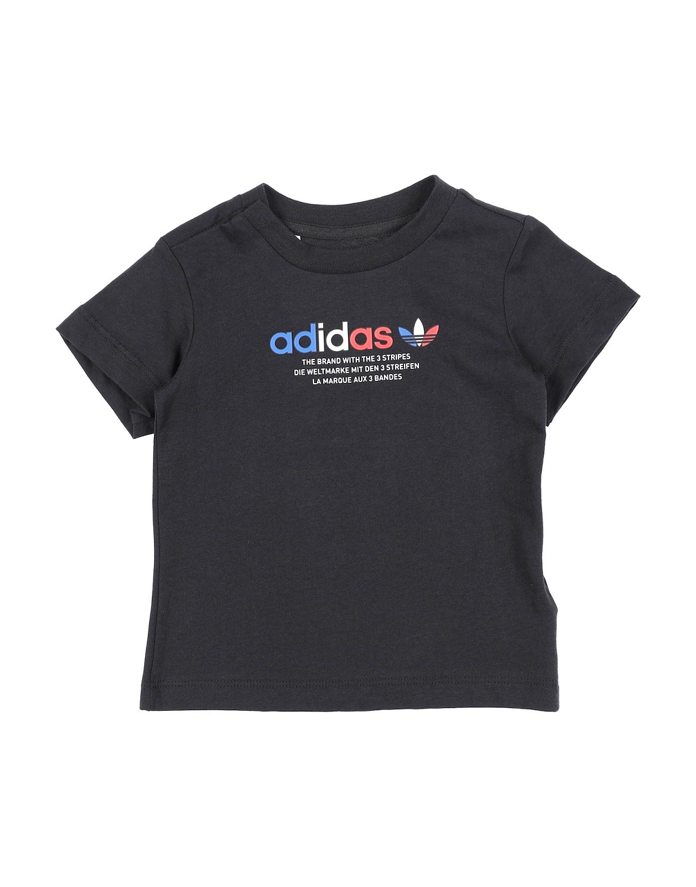 ADIDAS ORIGINALS - T-shirts
