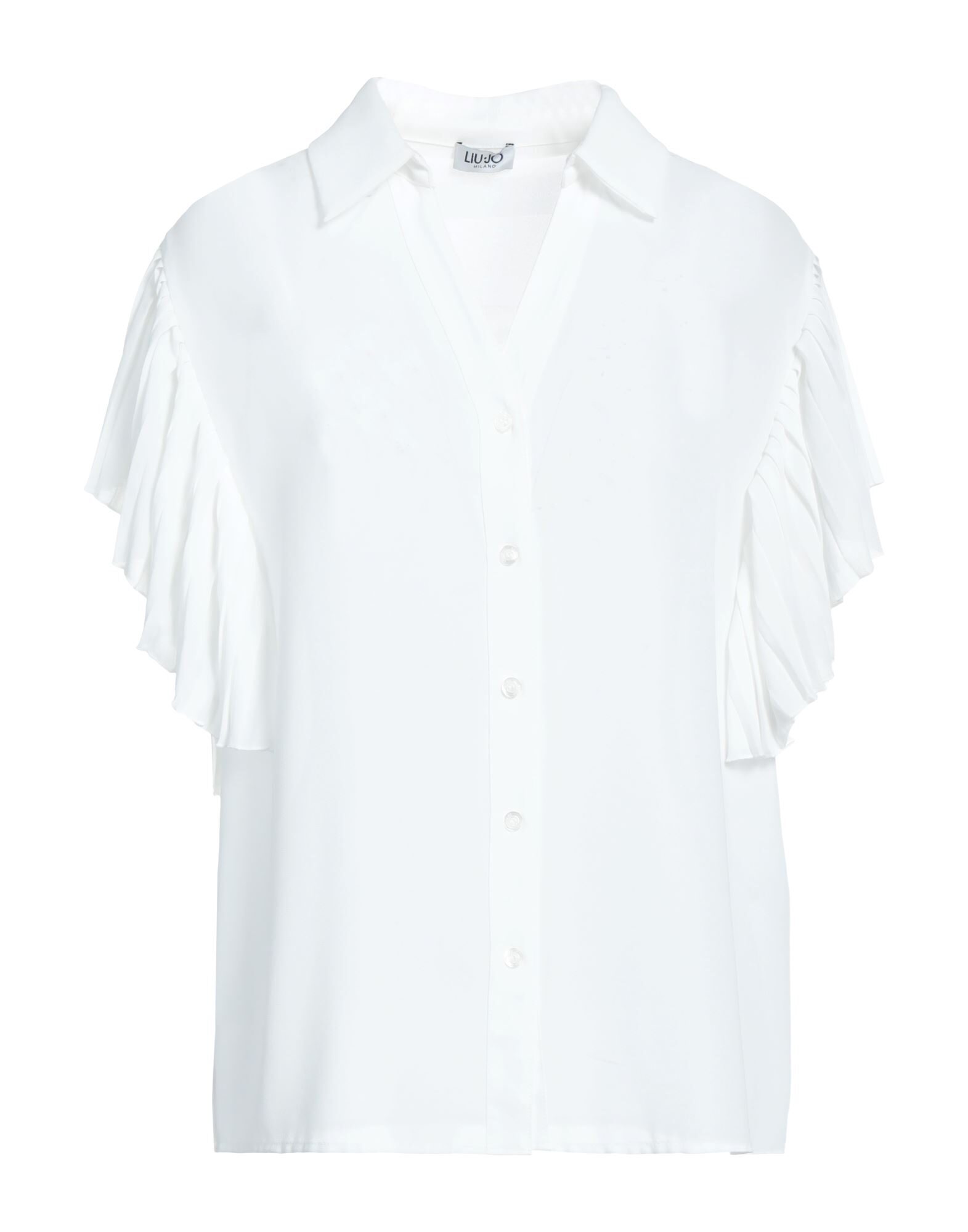 LIU •JO - Shirts
