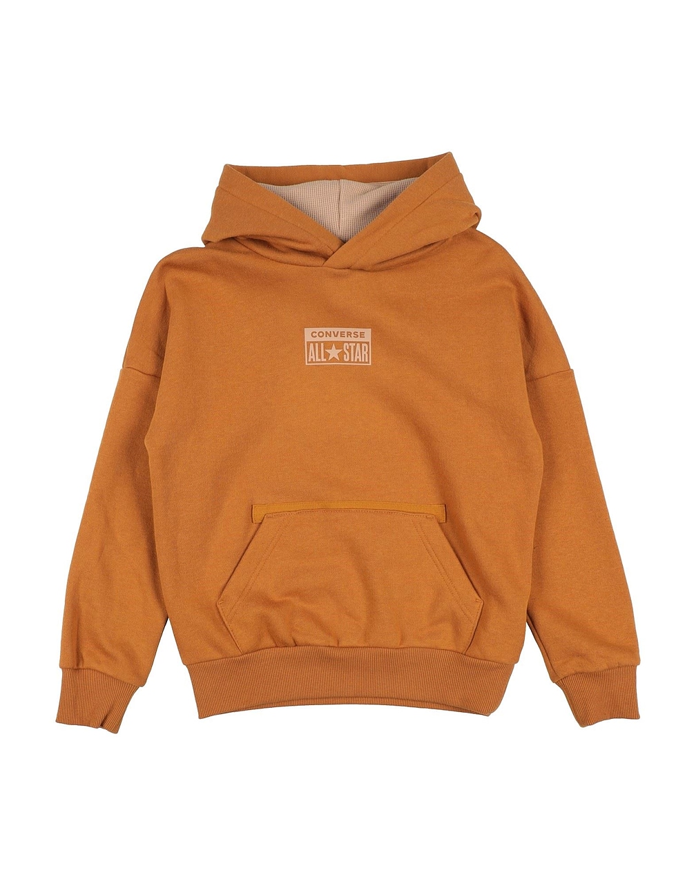 CONVERSE - Sweatshirts