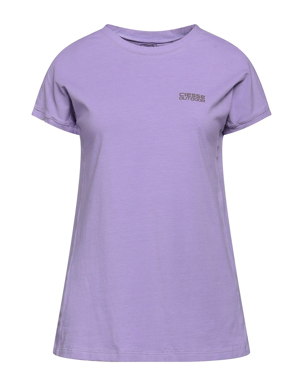 CIESSE PIUMINI - T-shirts