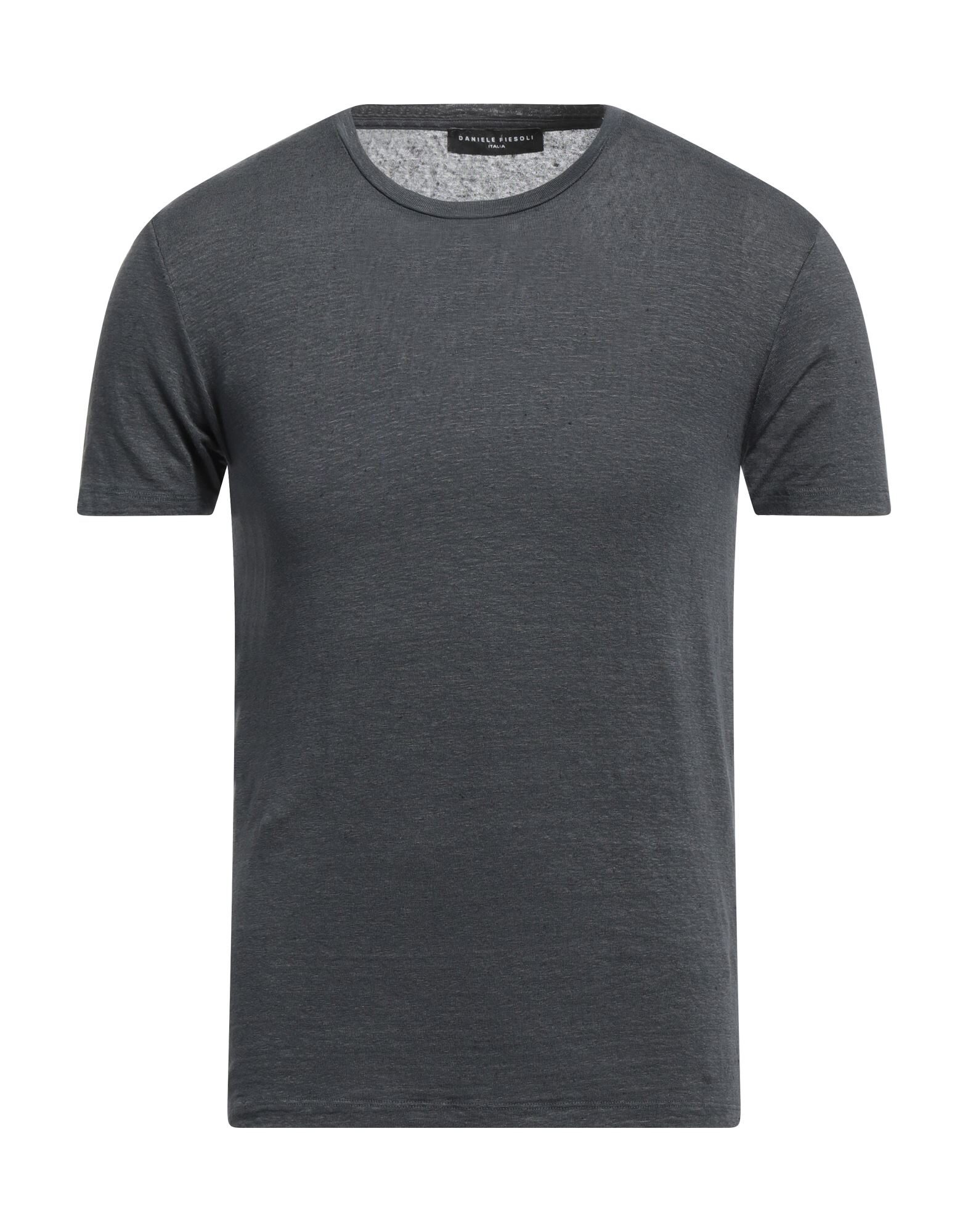 DANIELE FIESOLI - T シャツ