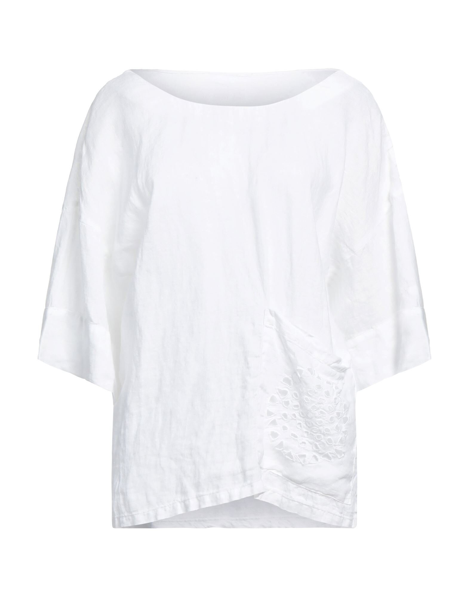 120% LINO - トップス