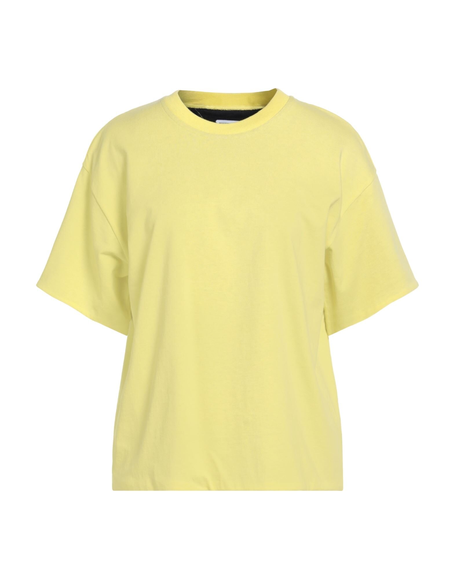 BOTTEGA VENETA - T-shirts