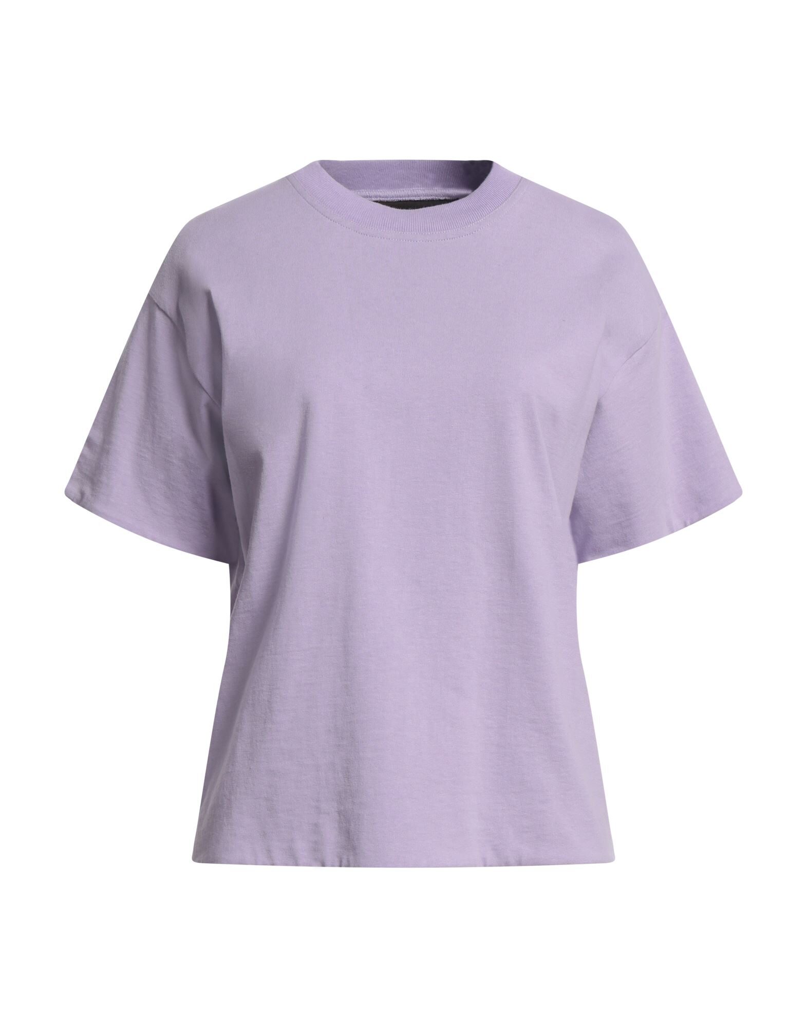 BOTTEGA VENETA - T シャツ