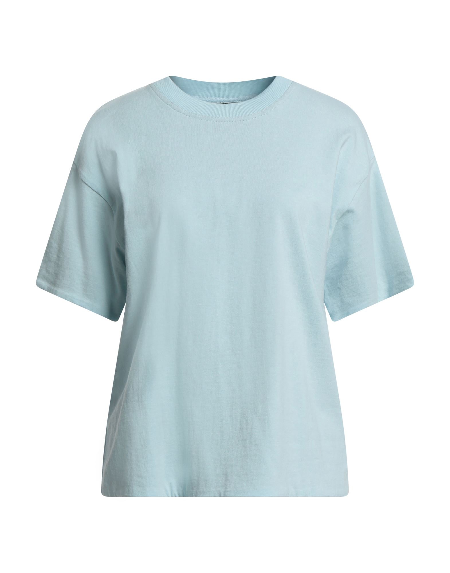 BOTTEGA VENETA - T-shirts