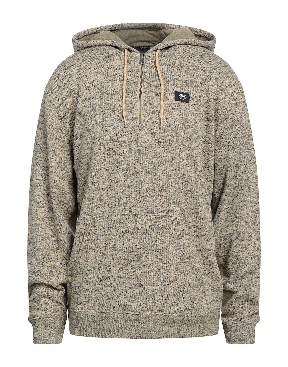VANS - Sweaters