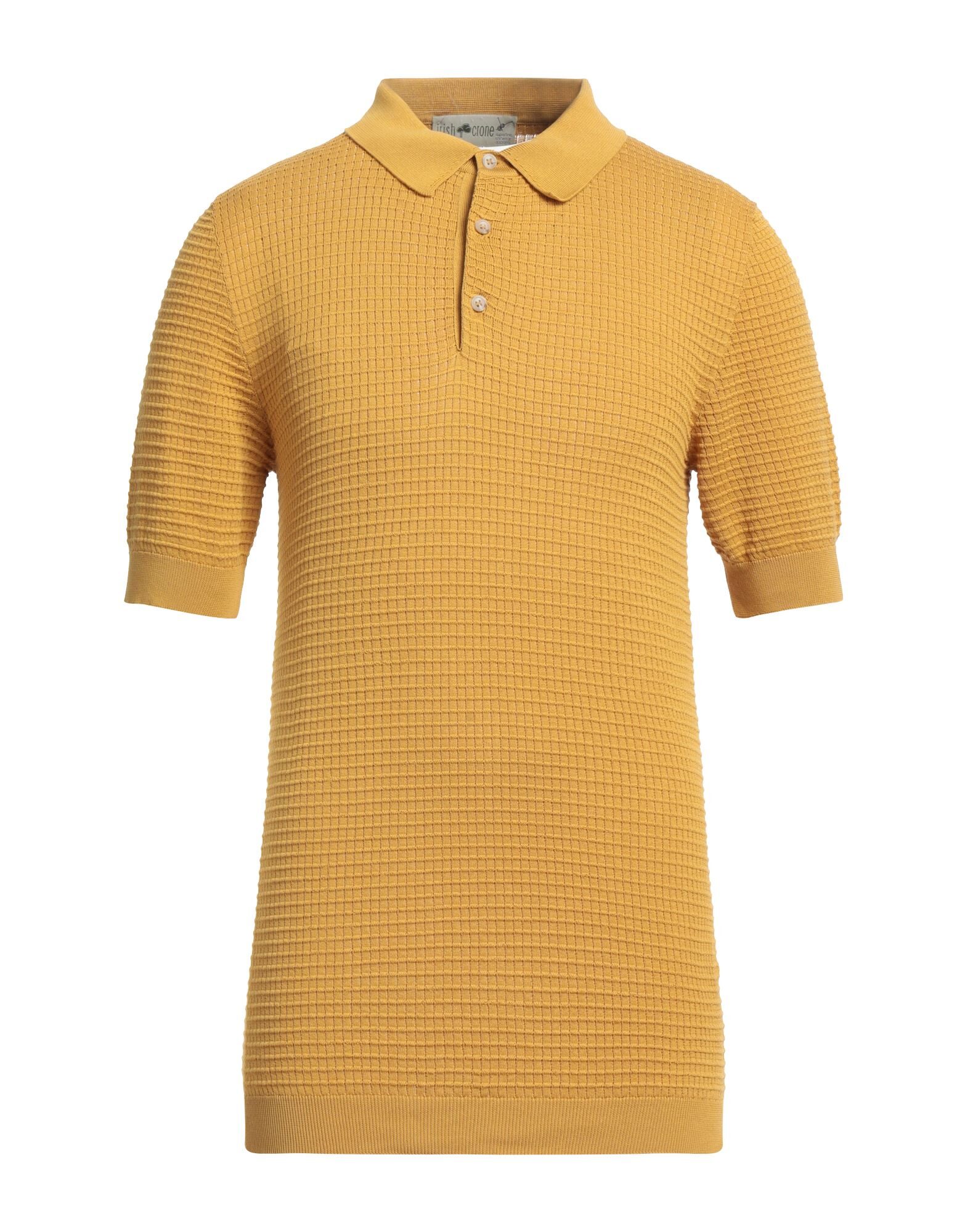 IRISH CRONE - Pullover