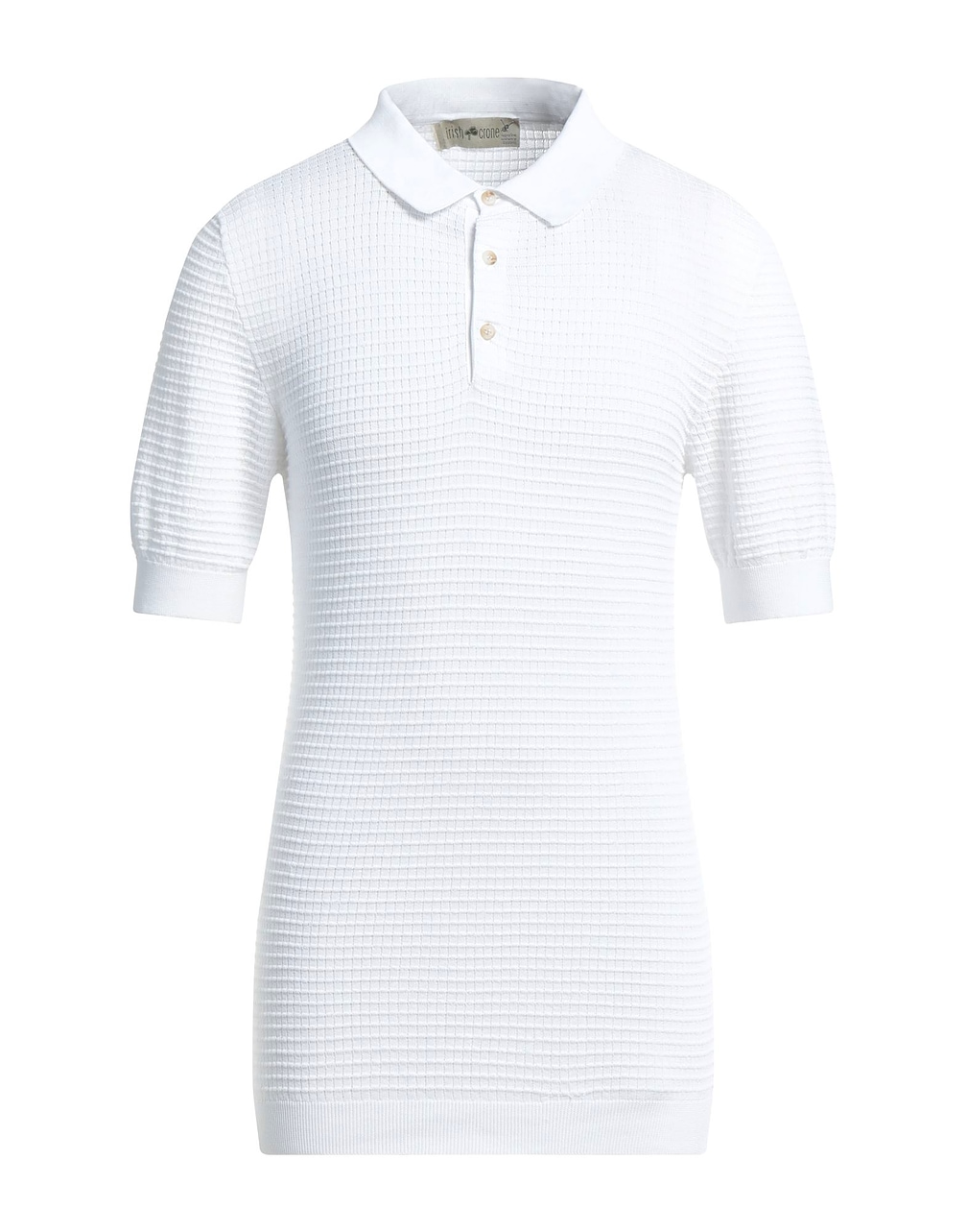 IRISH CRONE - Jumpers