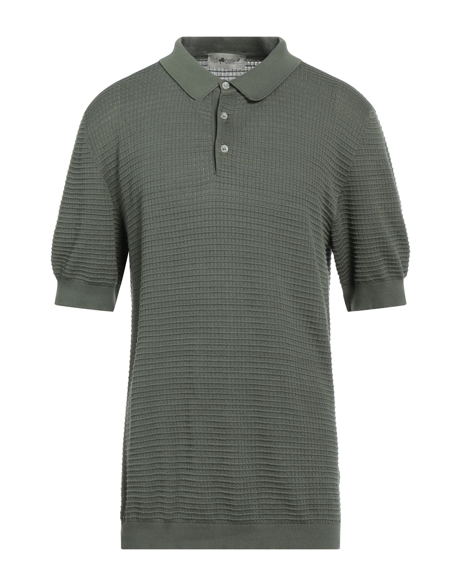 IRISH CRONE - Jumpers