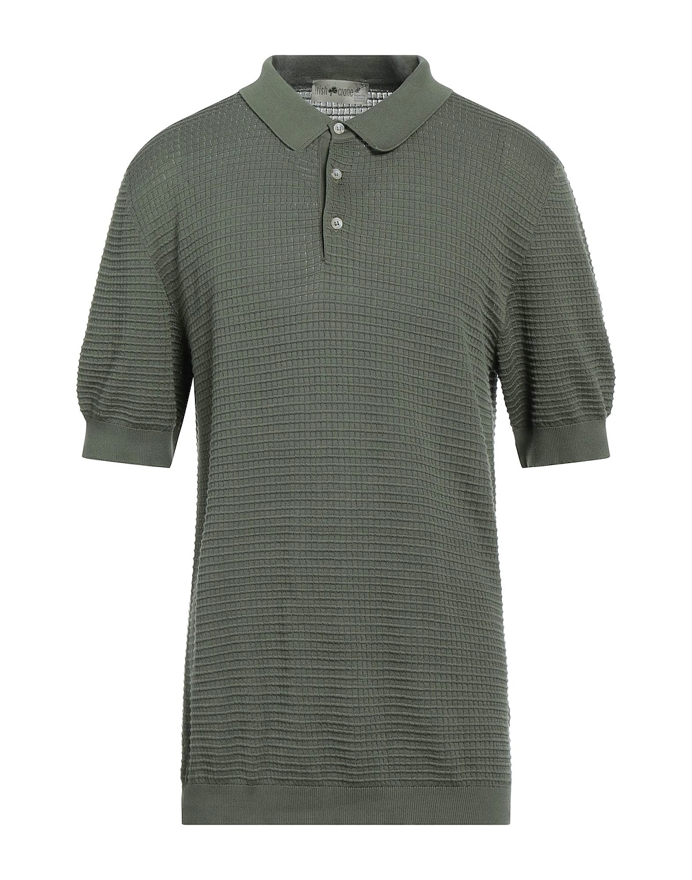 IRISH CRONE - Jumpers