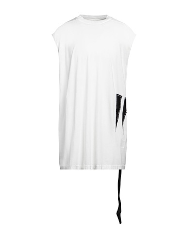 DRKSHDW by RICK OWENS