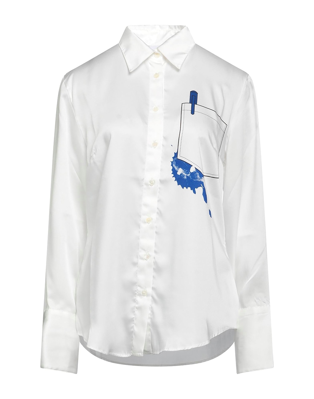 AZ FACTORY - Shirts