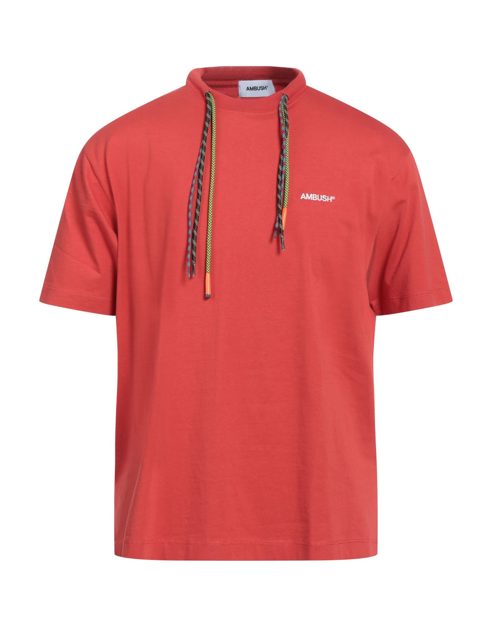 AMBUSH - T-shirts
