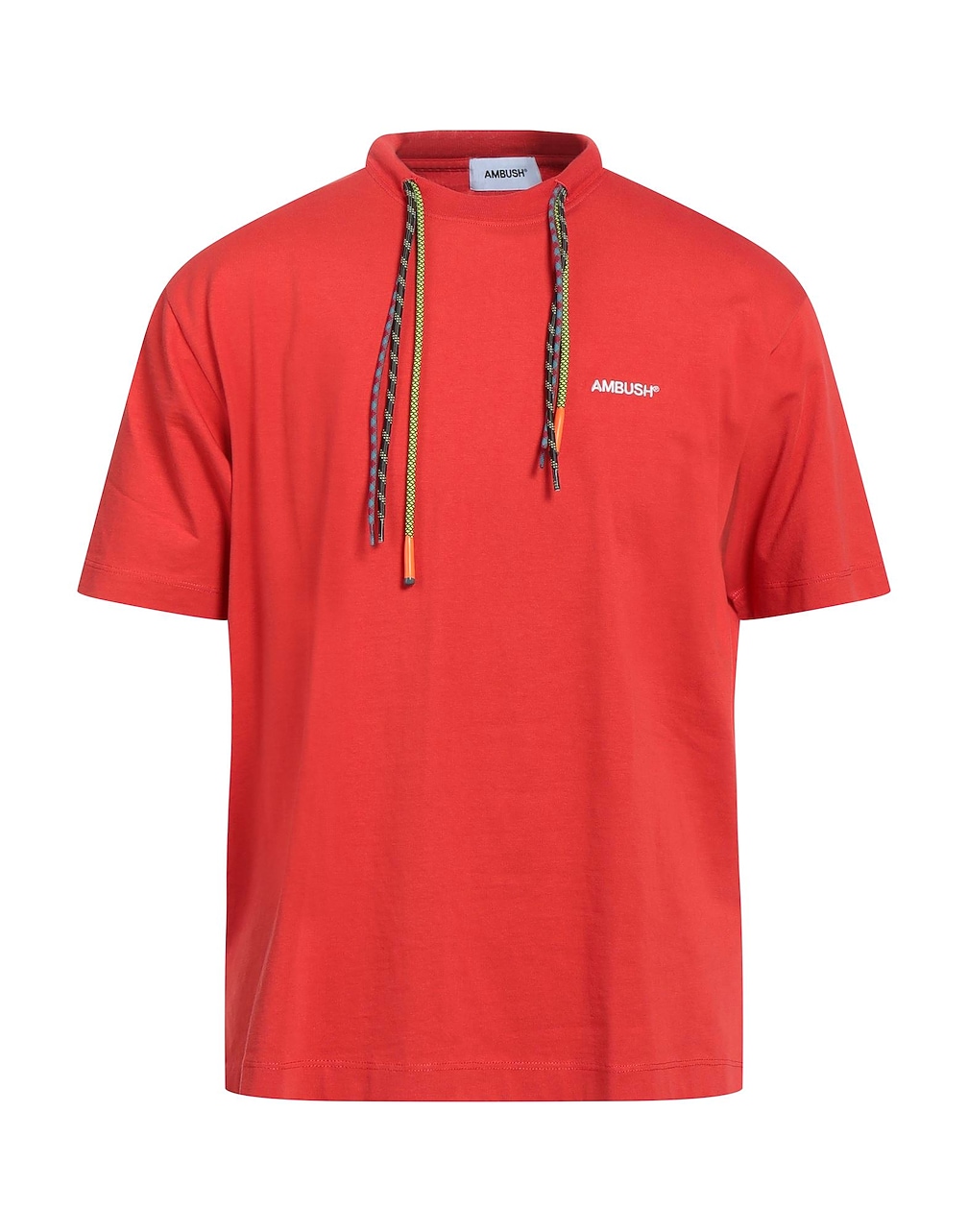 AMBUSH - T-shirts