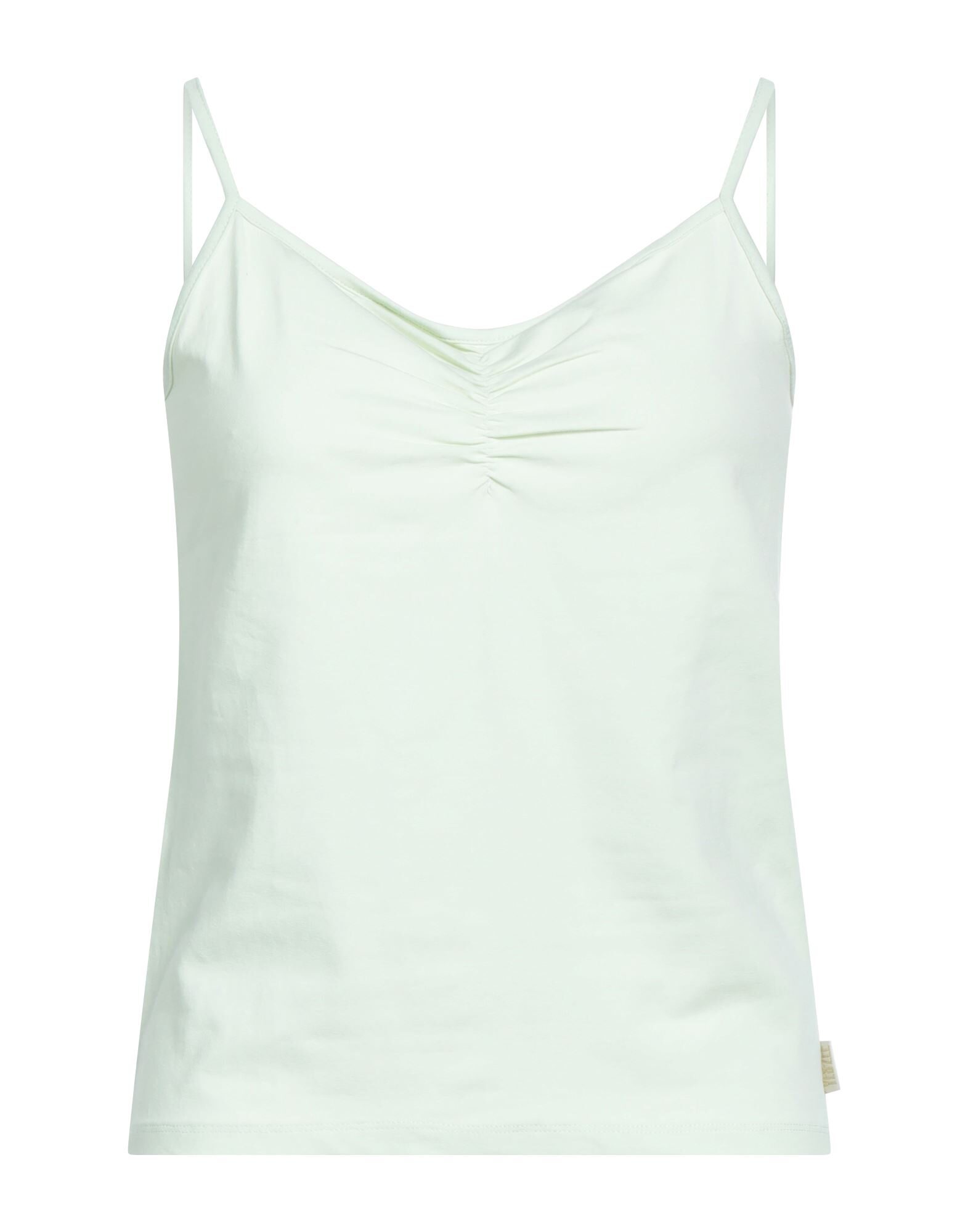 YES ZEE by ESSENZA - タンクトップ