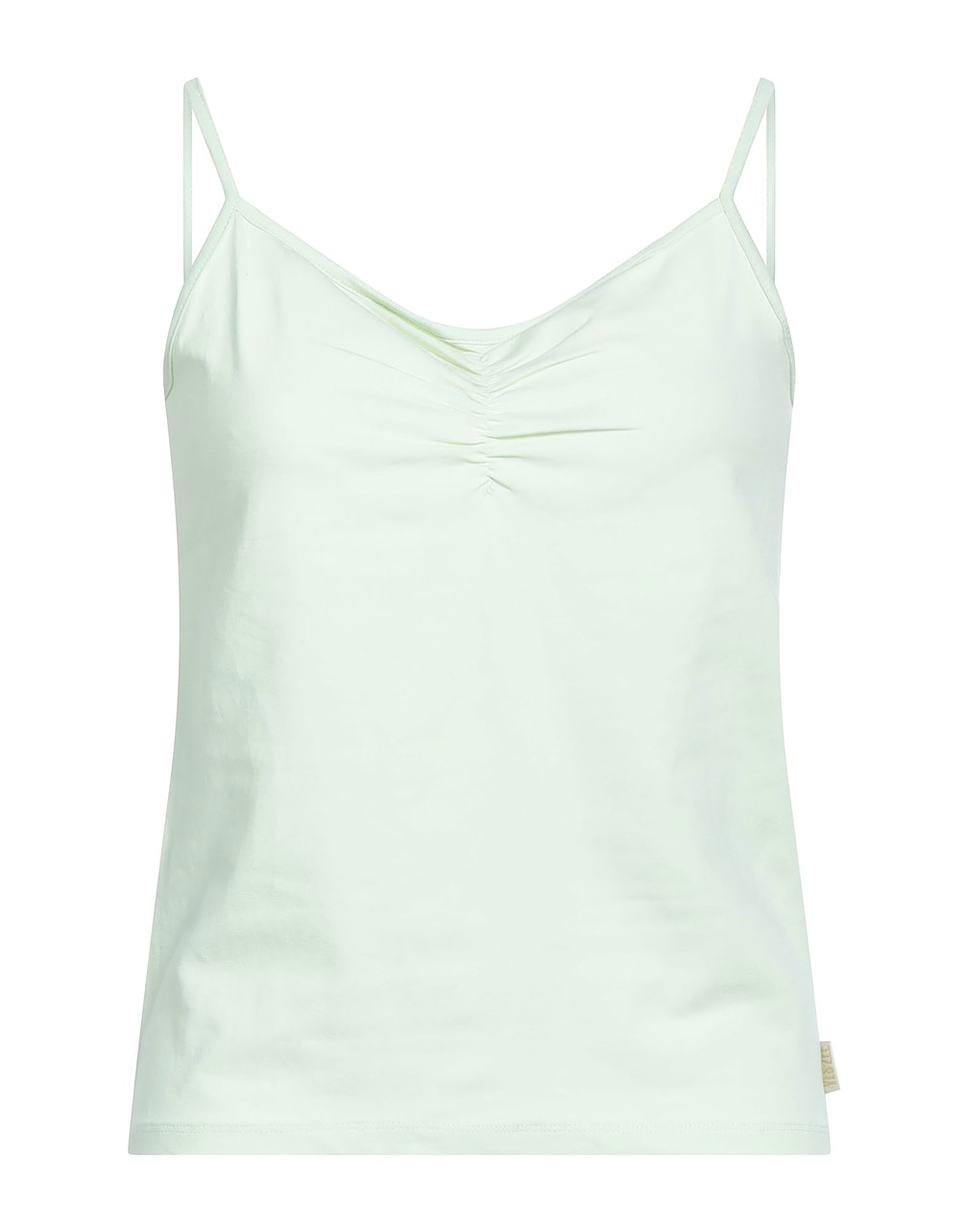 YES ZEE by ESSENZA - Tank Tops