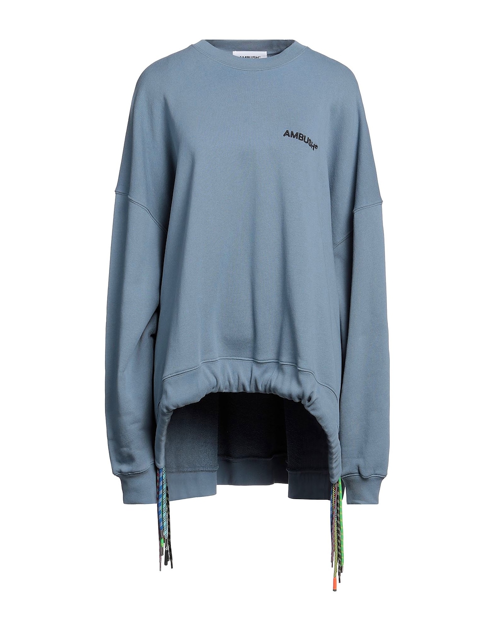 AMBUSH - Sweatshirts