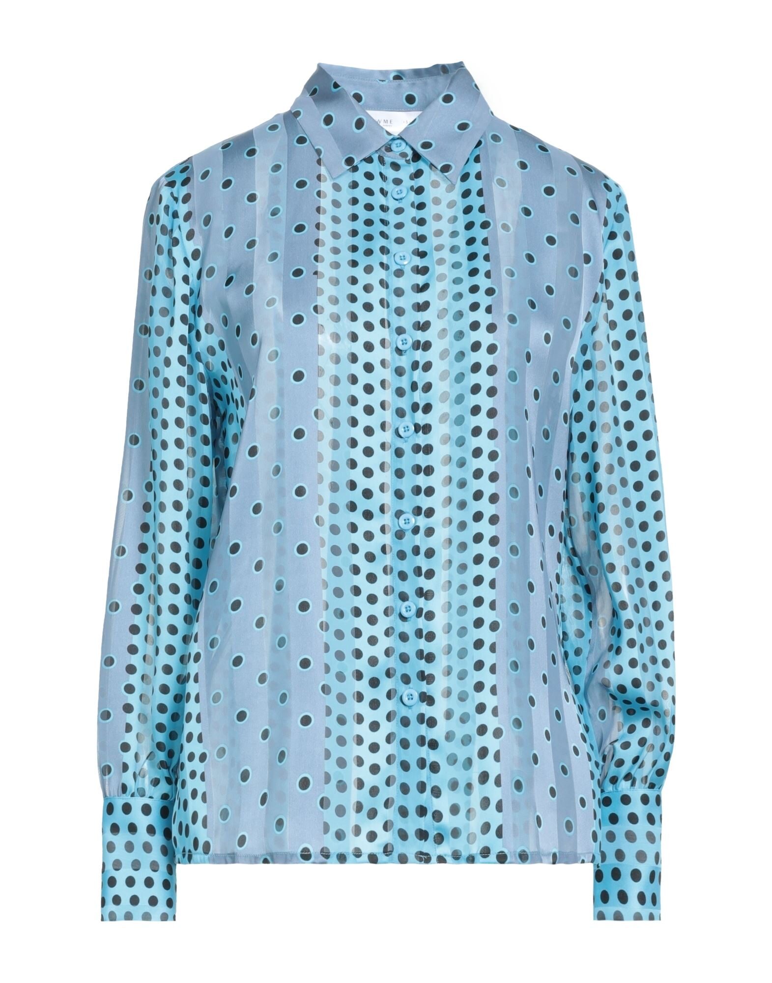 ANONYME DESIGNERS - シャツ