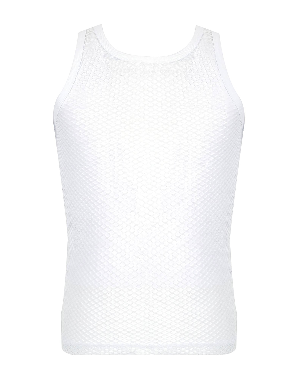 8 by YOOX - Tank tops
