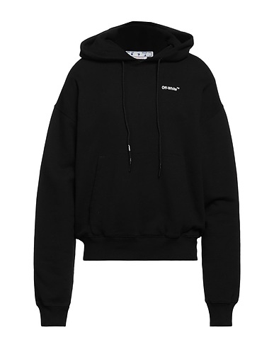 OFF-WHITE™