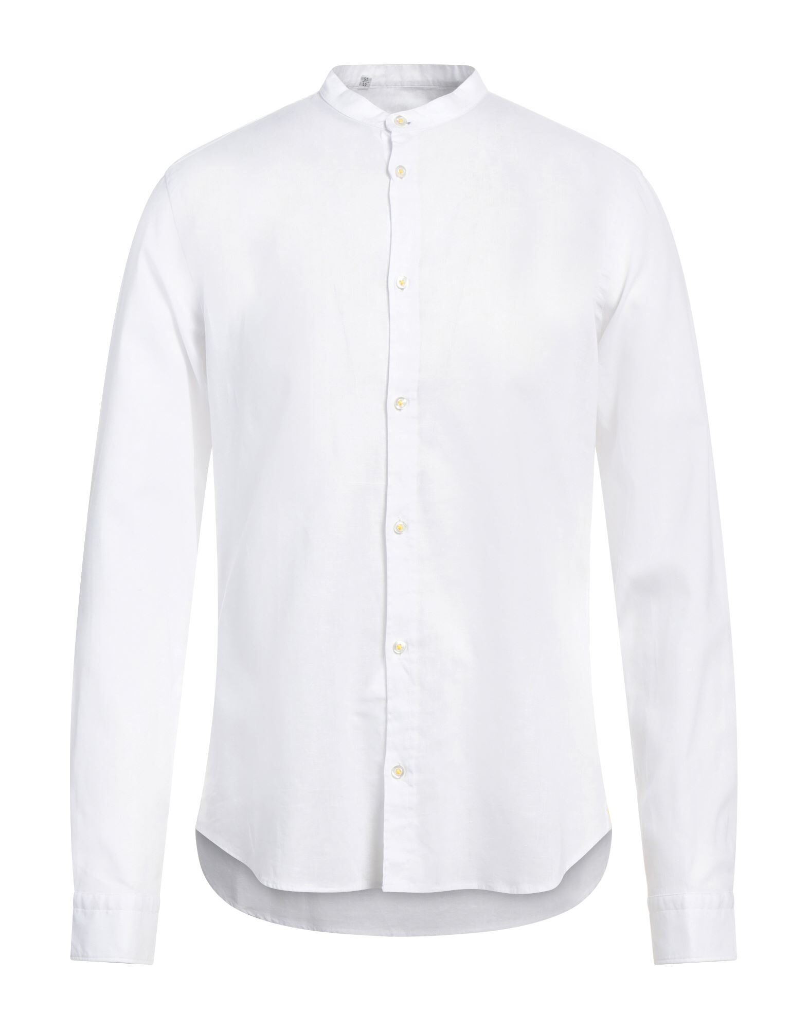 MANUEL RITZ - Shirts