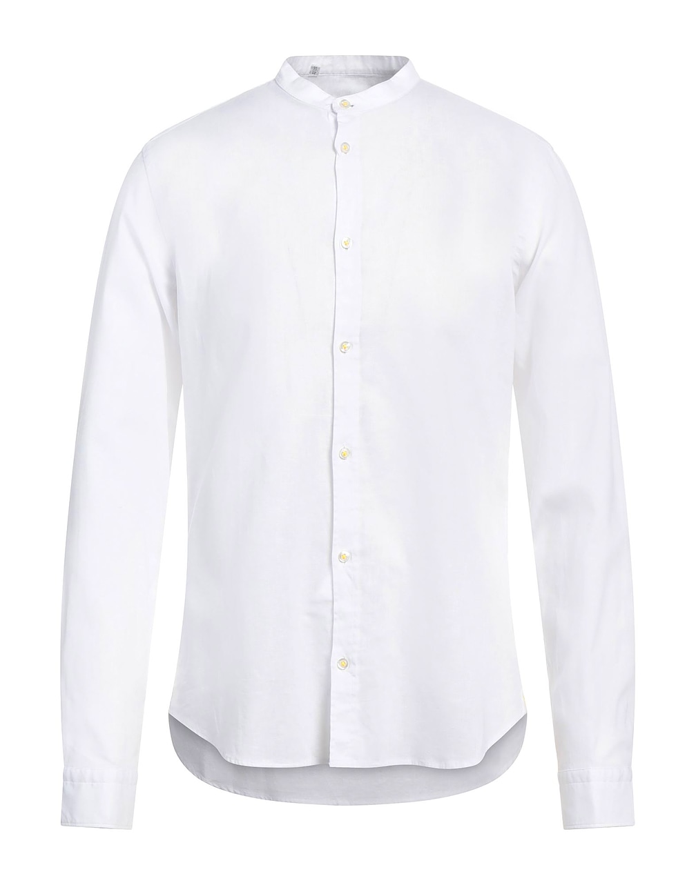 MANUEL RITZ - Shirts