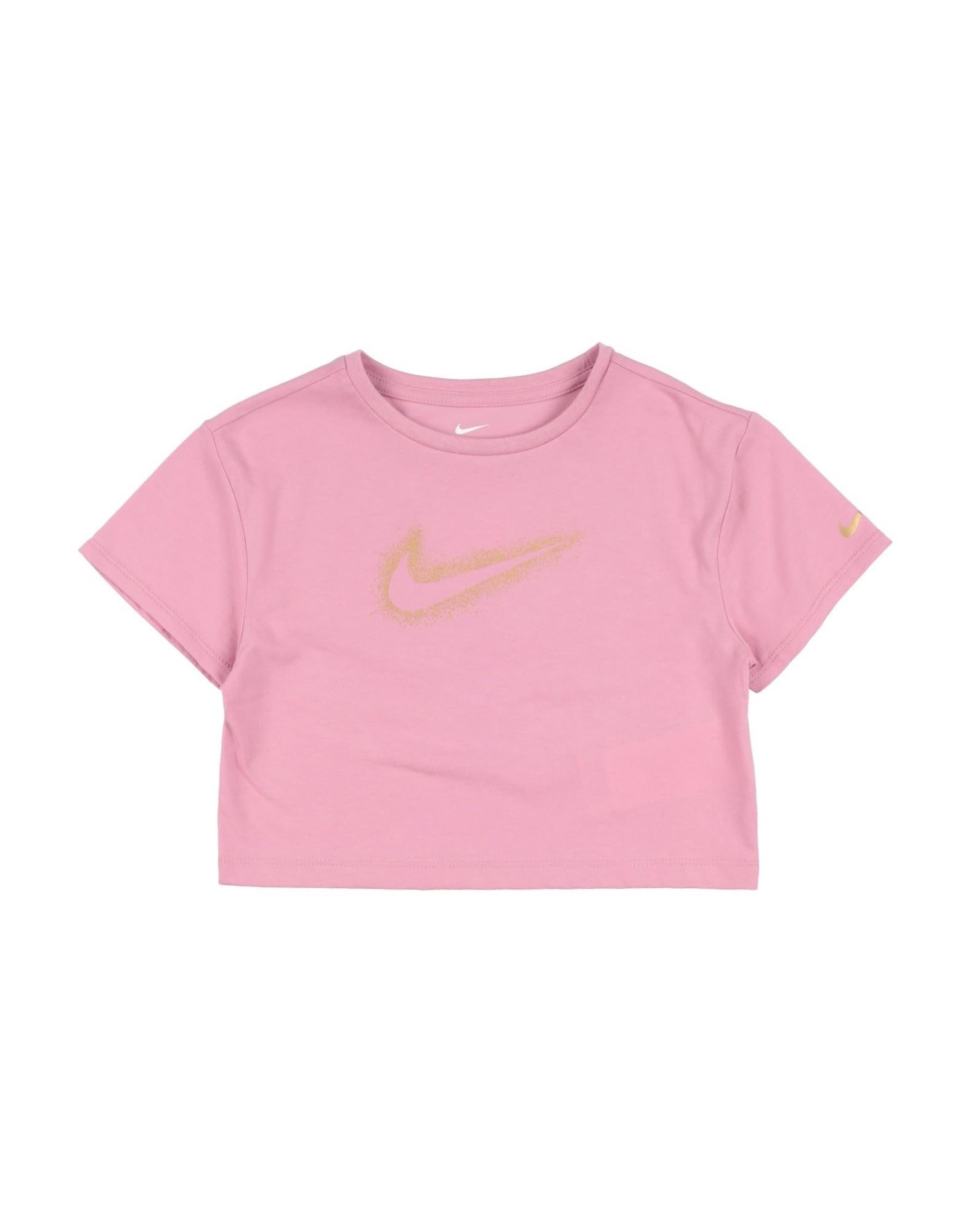 NIKE - T-shirts